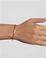 Bracelet PDPaola Femme in Argent PU01-664-M - PU01-664-M